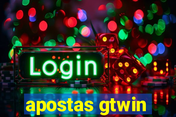 apostas gtwin